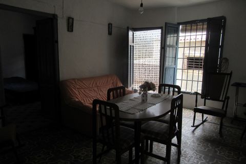 Landsbyhus i Albondon, Granada, Albondon - € 55.000 | Ref: C0554 - foto 4